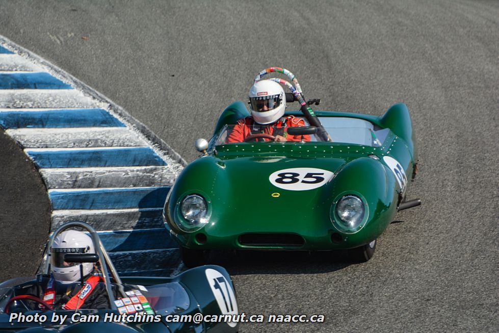 2017RMMR-Mazda Laguna Seca-Group 6b6BF_2223